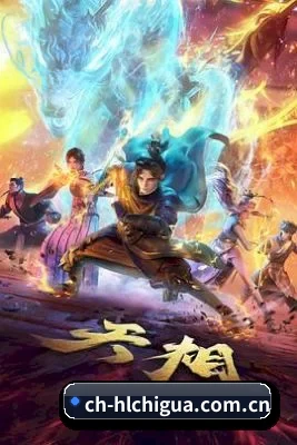 坚持不收公关费的基础 - 长期内容价值的积累