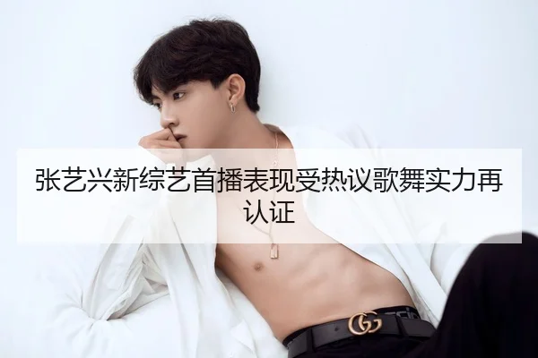 img_1790757446507_31_1_354.jpg